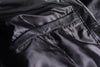 Bomberjacke Lederjacke Herren