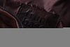 Café Racer Jacke Herren