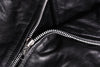 Motorrad Rebel Jacke Herren