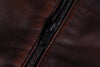 Café Racer Jacke Herren