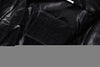 Motorrad Rebel Jacke Herren