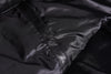 Motorrad Rebel Jacke Herren