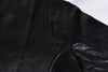 Motorrad Rebel Jacke Herren