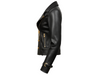 Women Biker Jacket
