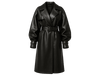bergro-er-leder-trenchcoat-damen