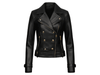 bikerjacke-aus-leder-damen