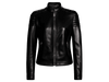 gesteppte-cafe-racer-jacke-damen