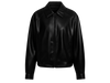 leder-bomberjacke-damen-grobe-groben