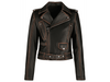 motorrad-lederjacke-vintage-herren