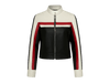 rot-caf-racer-jacke-damen
