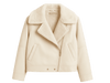 white-lammfell-jacke-damen
