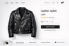Beste Lederjacke zum Kaufen in Deutschland 2026