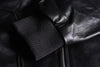 Bomberjacke Lederjacke Herren