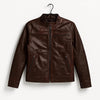 café-racer-jacke-herren