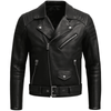lederjacke-herren-motorrad