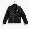 motorrad-rebel-jacke-herren