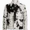rindsleder-jacke-herren