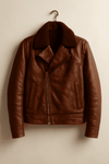shearling-lederjacke-herren