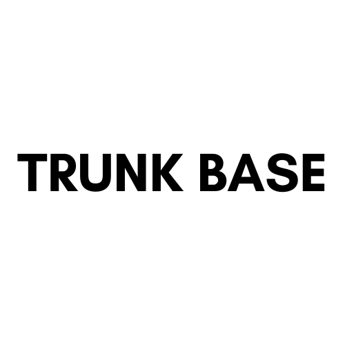 Trunk Base