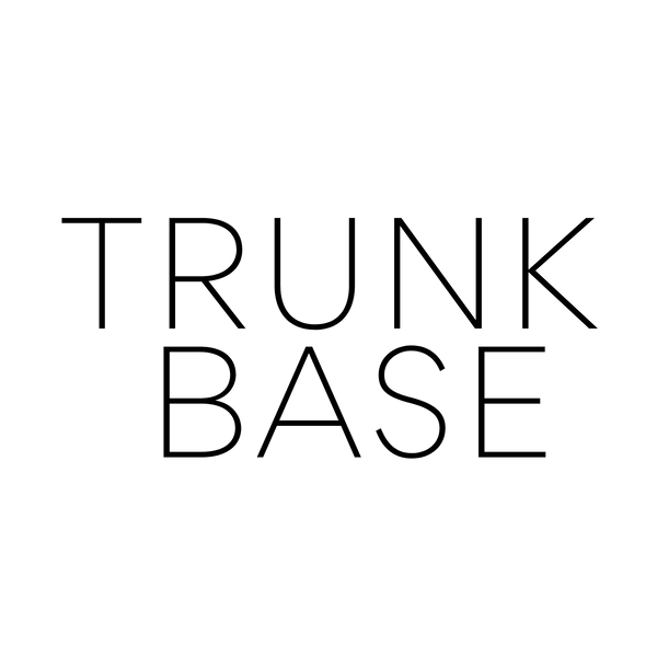 Trunk Base