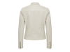 Weiße Jacke Damen Sale