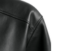 Boxy Jacke Damen