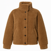aubenmaterial-fur-lammfell-jacke-damen