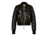 bomberjacke-gesteppt-herren