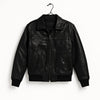 herren-leder-bomberjacke