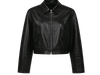 boxy-jacke-damen