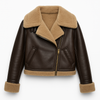 damen-jacke-aus-lammfell