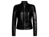 gesteppte-cafe-racer-jacke-damen