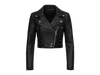 kurze-lederjacke-fur-damen