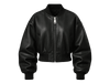 lassige-lederjacke-herren-bomber