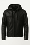 lederjacke-mit-kapuze