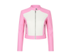 rosafarbene-cafe-racer-jacke-damen