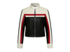 rot-caf-racer-jacke-damen