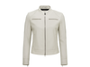 weibe-jacke-damen-sale