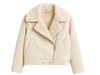 white-lammfell-jacke-damen